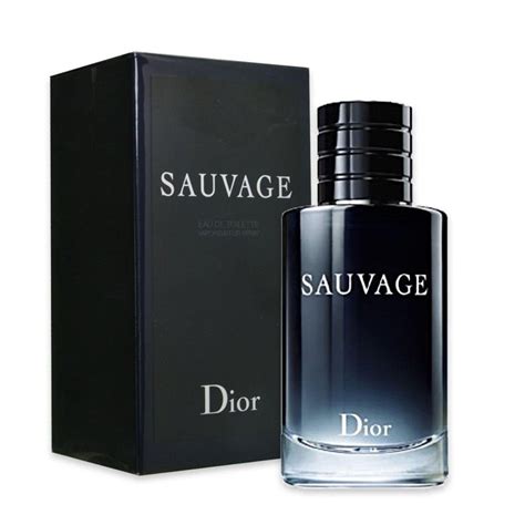 coffret sauvage de dior|sauvage Dior for men.